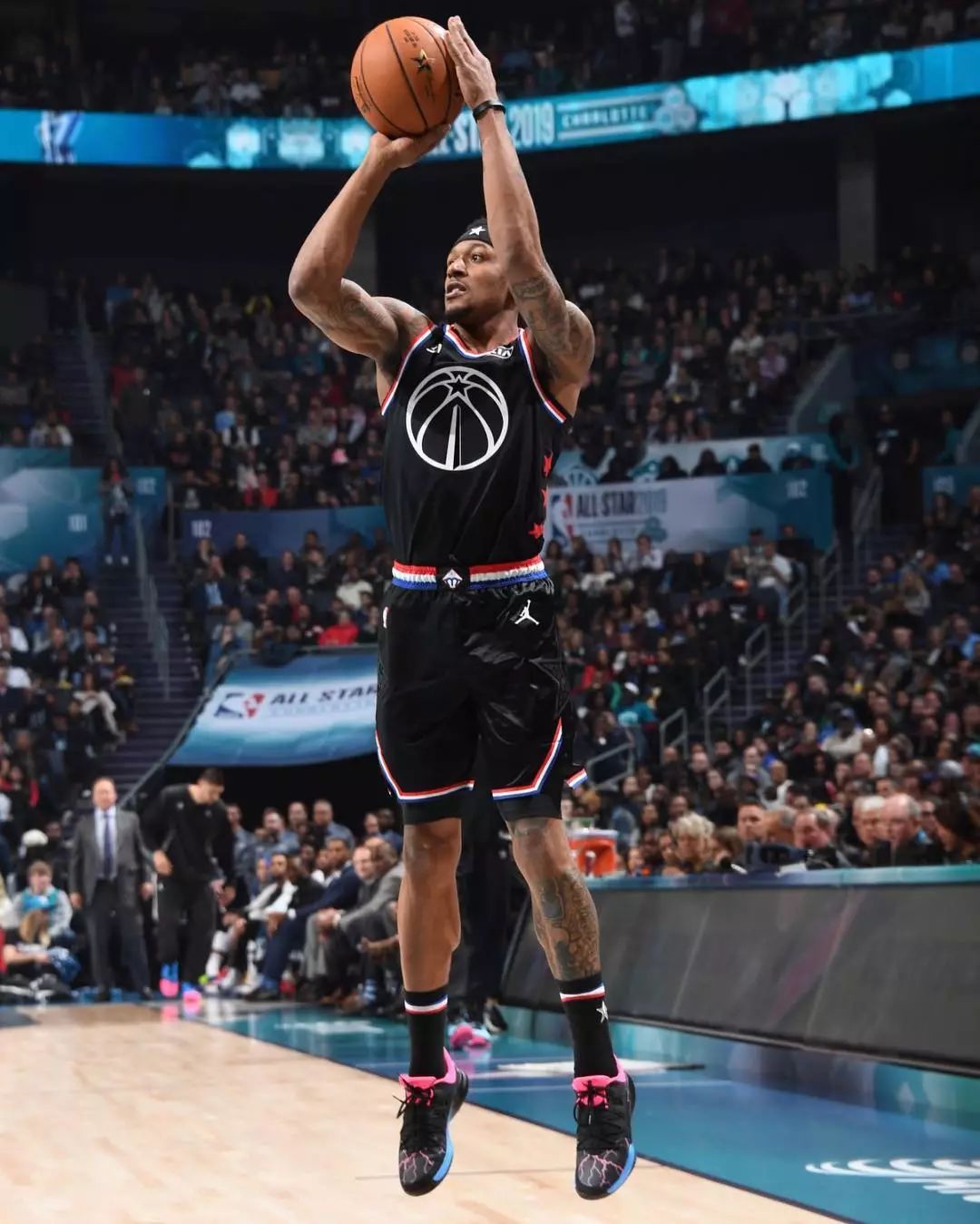 成功打破僵 成功打破僵