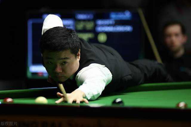 得分核心十 得分核心十