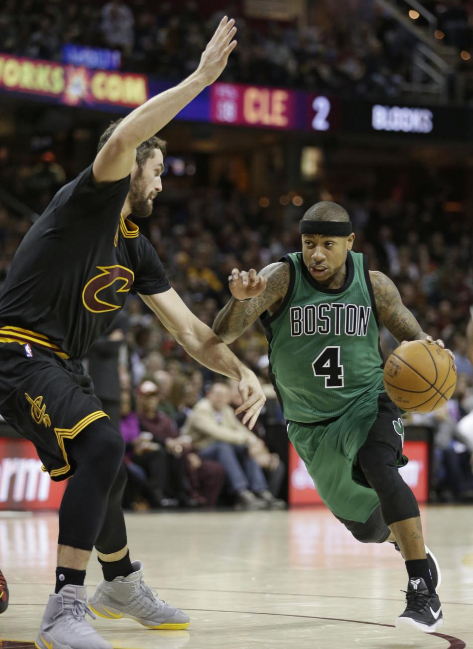 比1的比分 比1的比分