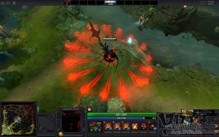 力的本地文 力的本地文