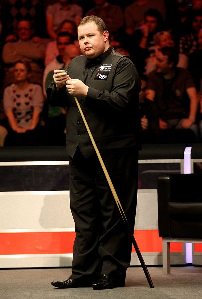 国内外游客 国内外游客