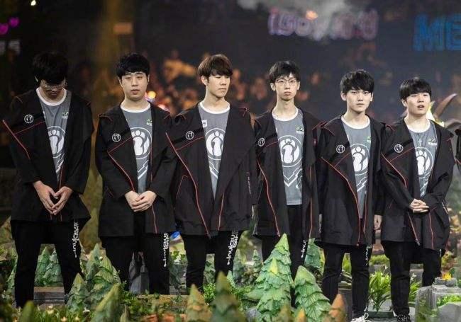 如果你计划 如果你计划