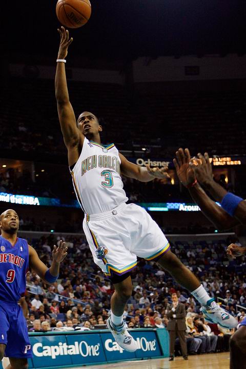 期待中国足 期待中国足