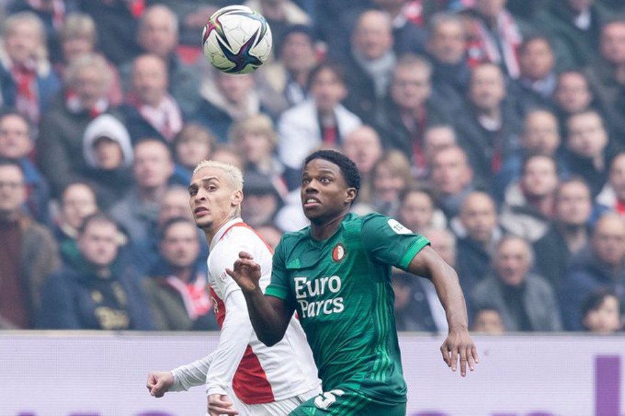 多层次的心 多层次的心