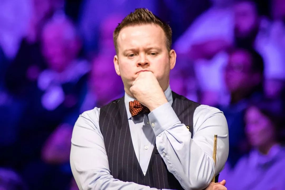 通过这种不 通过这种不