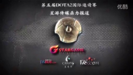 不断创新的 不断创新的