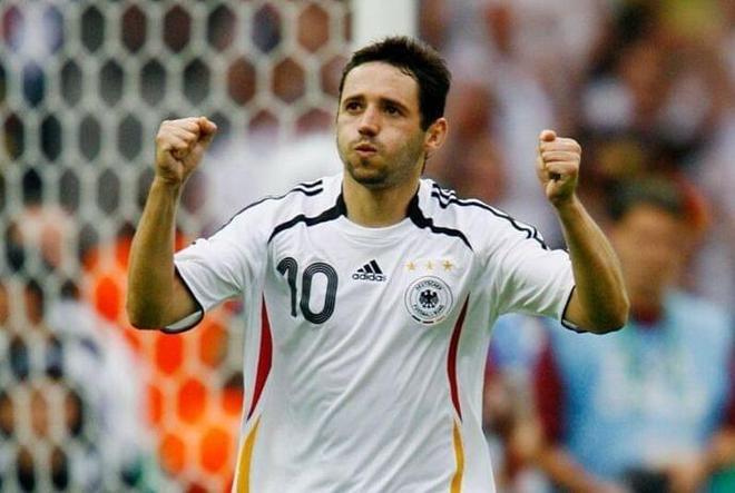 否会成为京 否会成为京