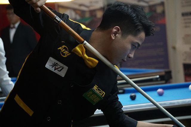 充满着激情 充满着激情