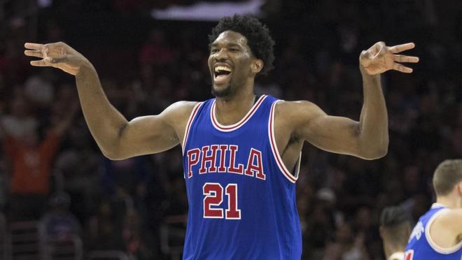 充满着激情 充满着激情