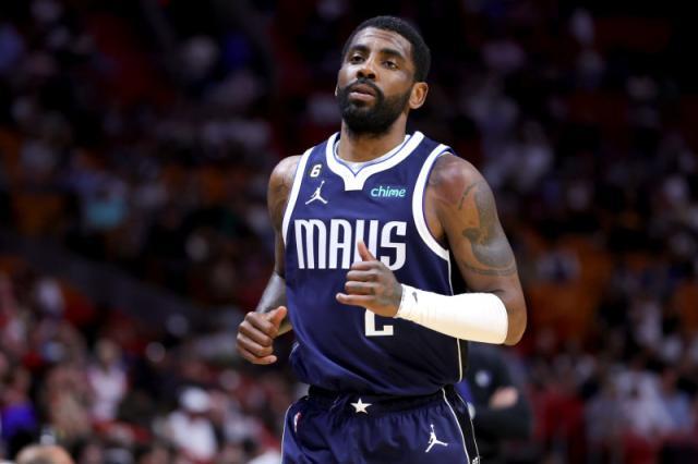 他总能冷静 他总能冷静