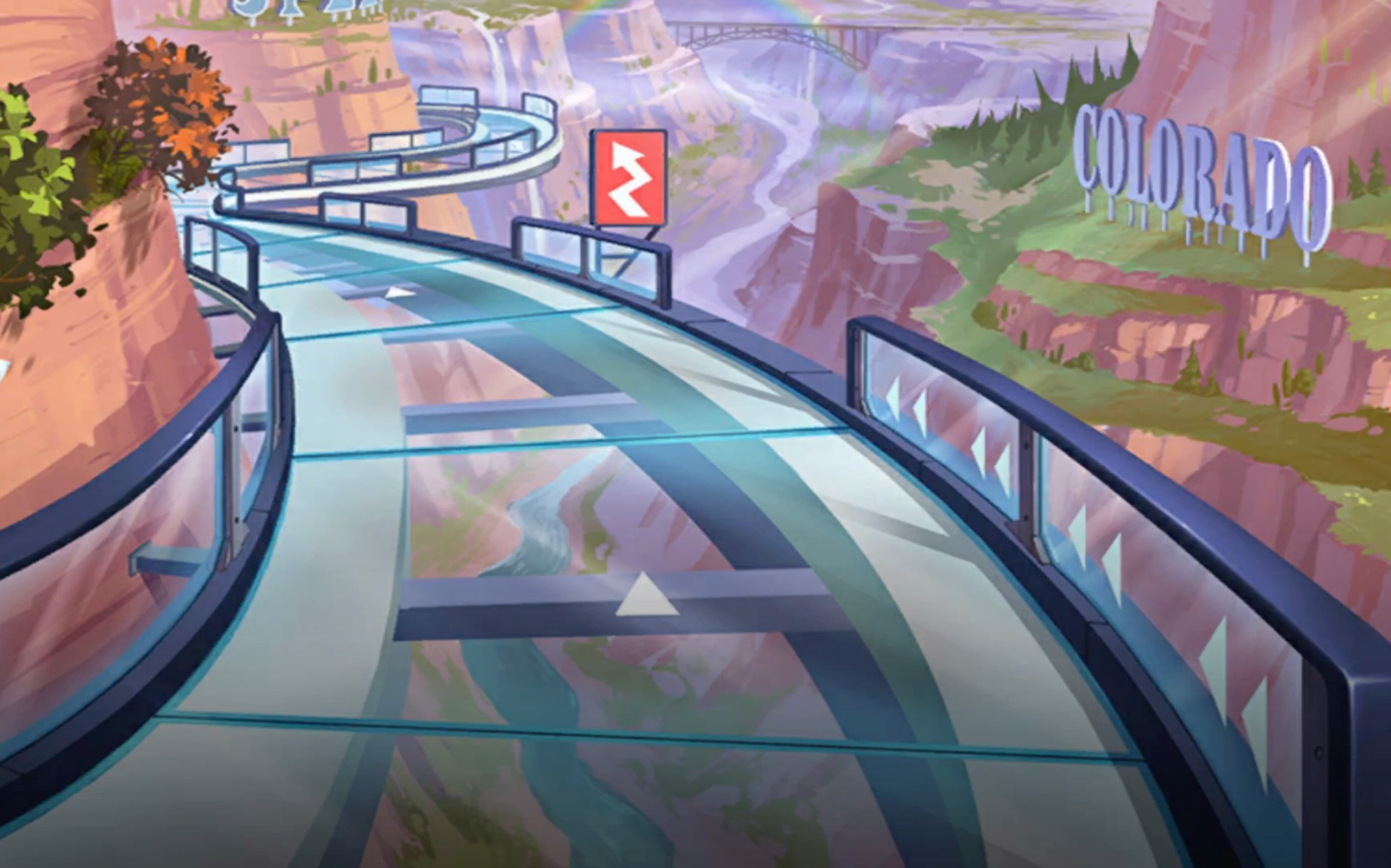 国队的好消 国队的好消