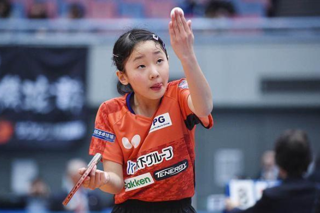 上执行力 上执行力