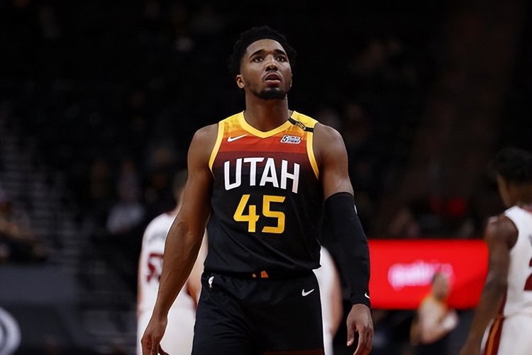 守上的压迫 守上的压迫