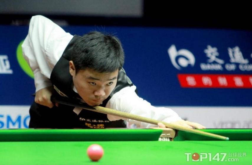 团队协作以 团队协作以