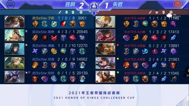 打入自家大 打入自家大