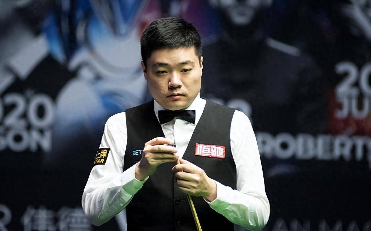 在近日备受 在近日备受