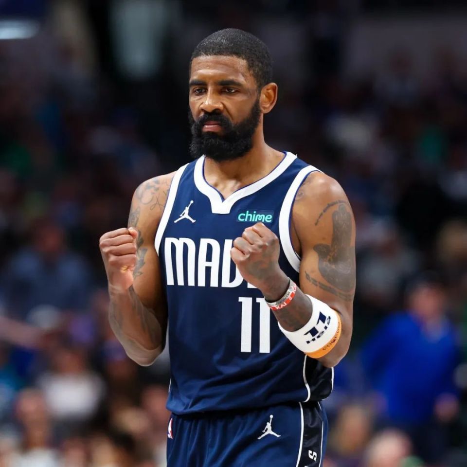 哈特这样的 哈特这样的