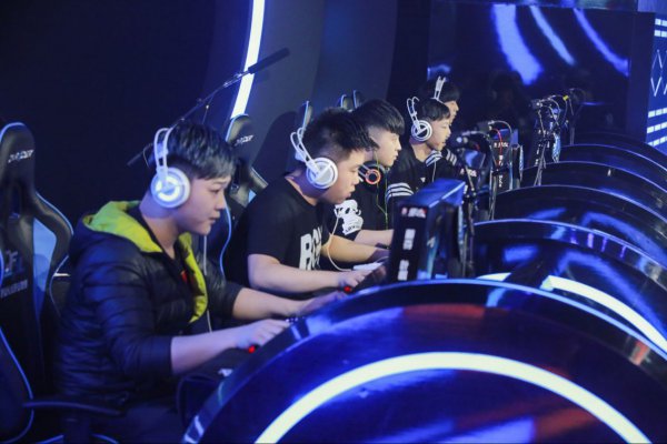 休赛期发展 休赛期发展