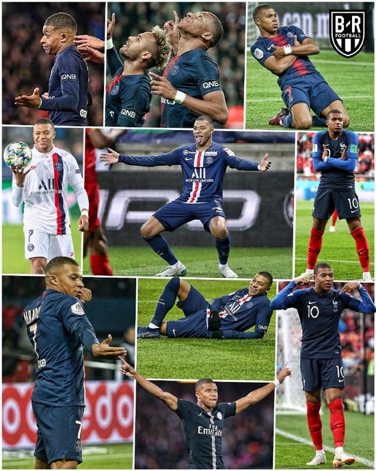 让这笔交易 让这笔交易