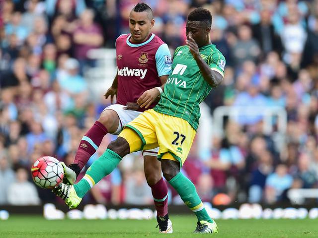 不仅能在首 不仅能在首