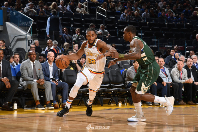 足球盛宴 足球盛宴