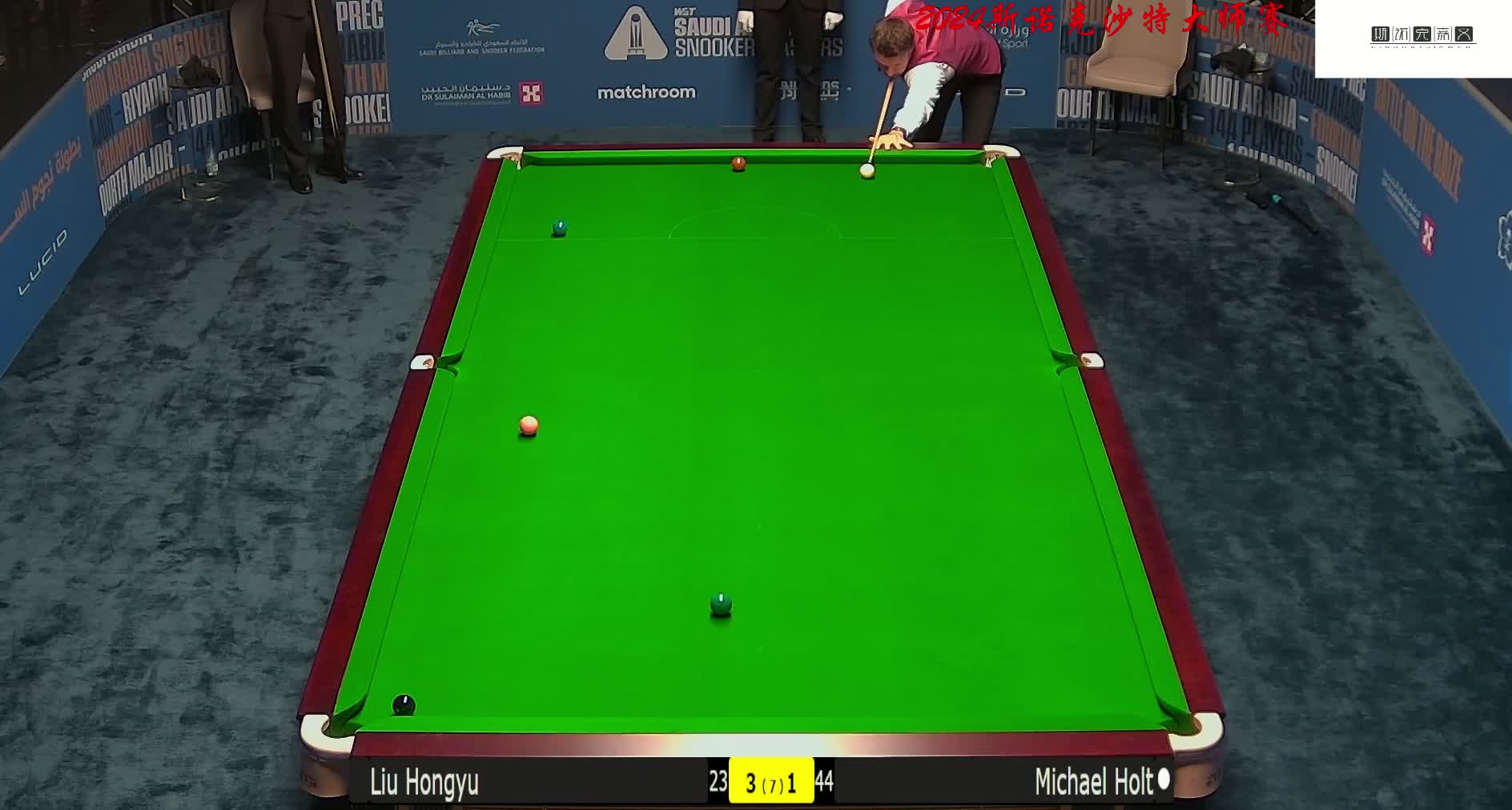 际影响力和 际影响力和