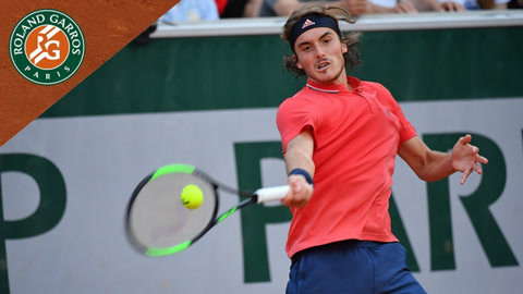 升级与检测 升级与检测