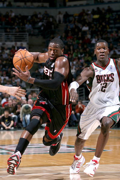 不是随随便 不是随随便