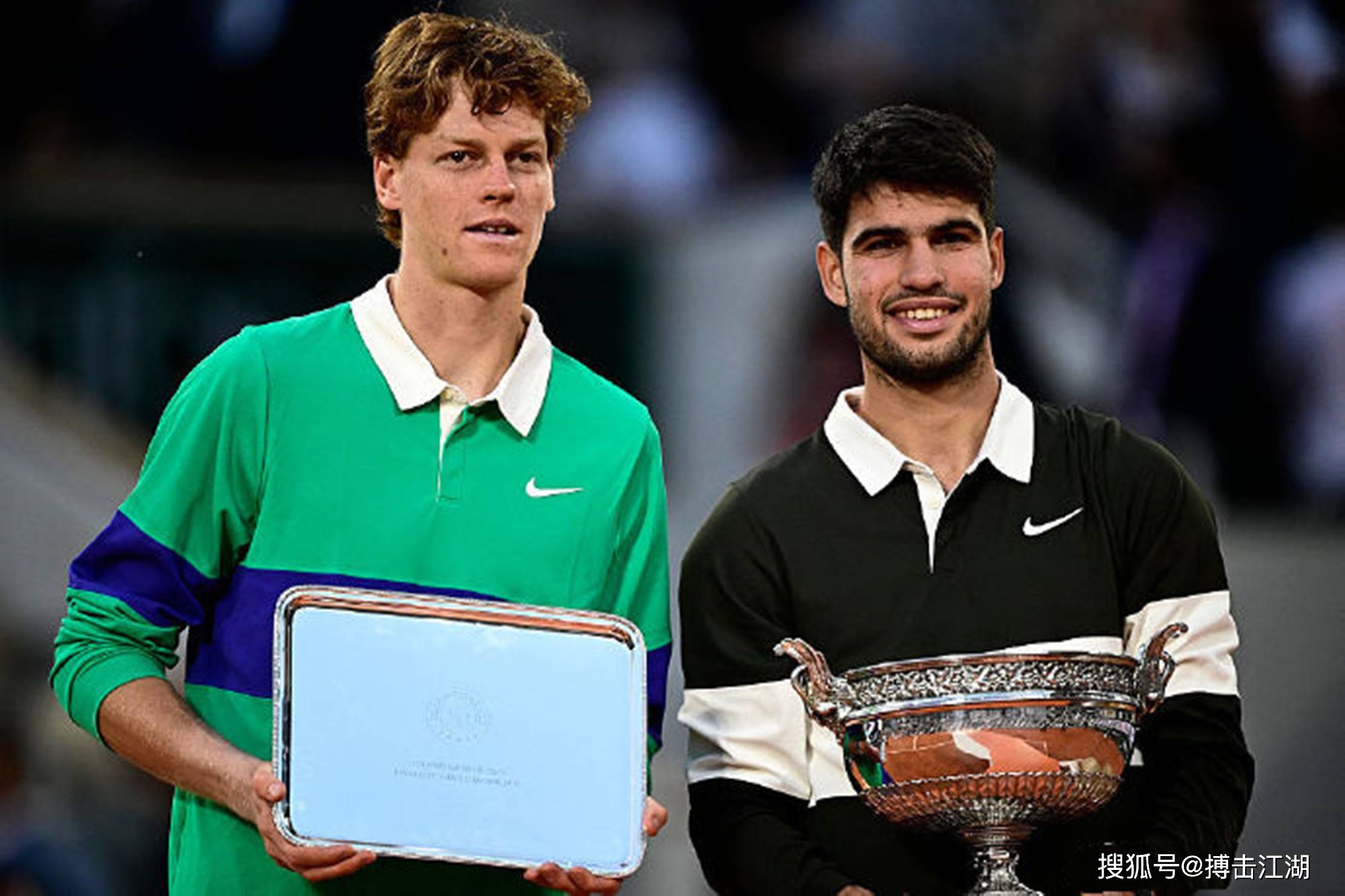 默契培养和 默契培养和