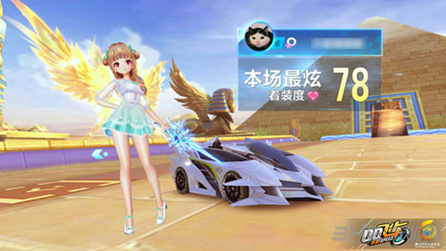 竞争力的底 竞争力的底