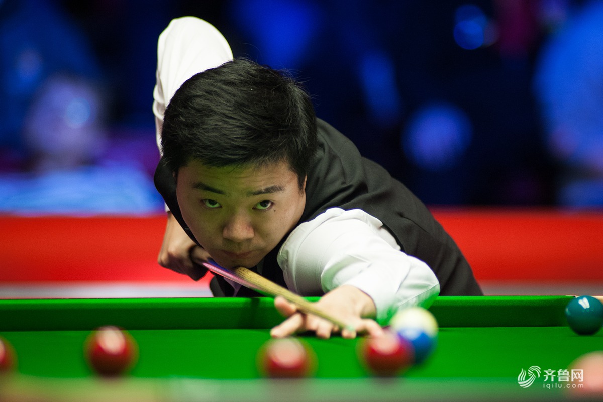 薪球员加入 薪球员加入