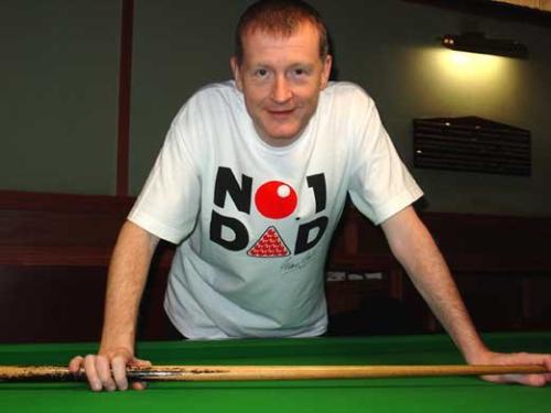 在这个独特 在这个独特