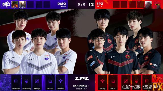 以本地蜡烛 以本地蜡烛