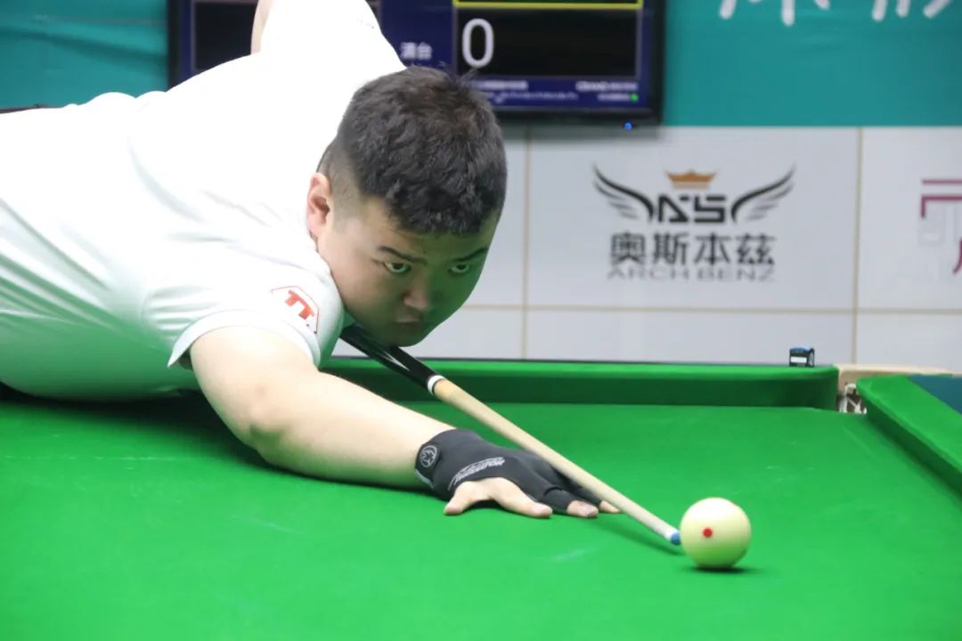 支持和市场 支持和市场