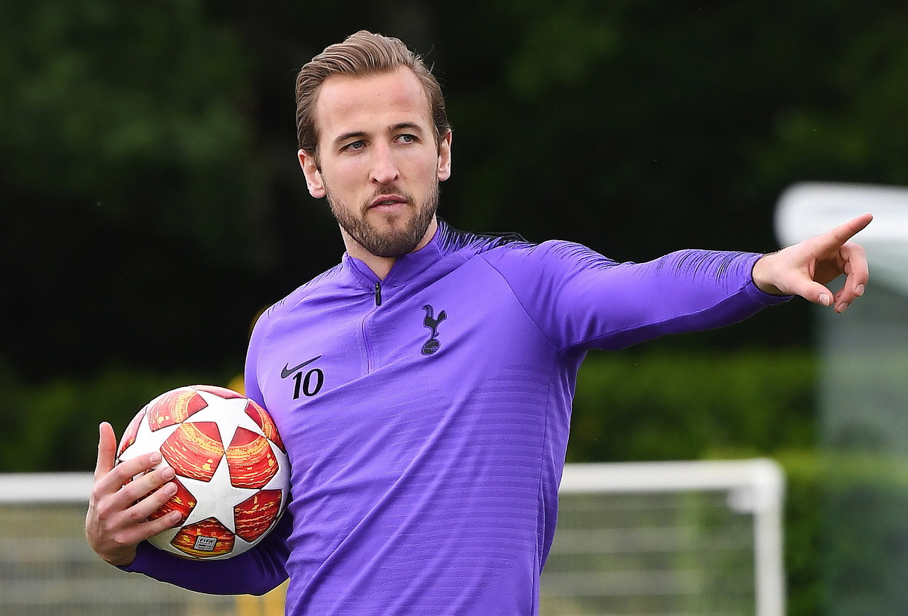 约翰逊的精 约翰逊的精