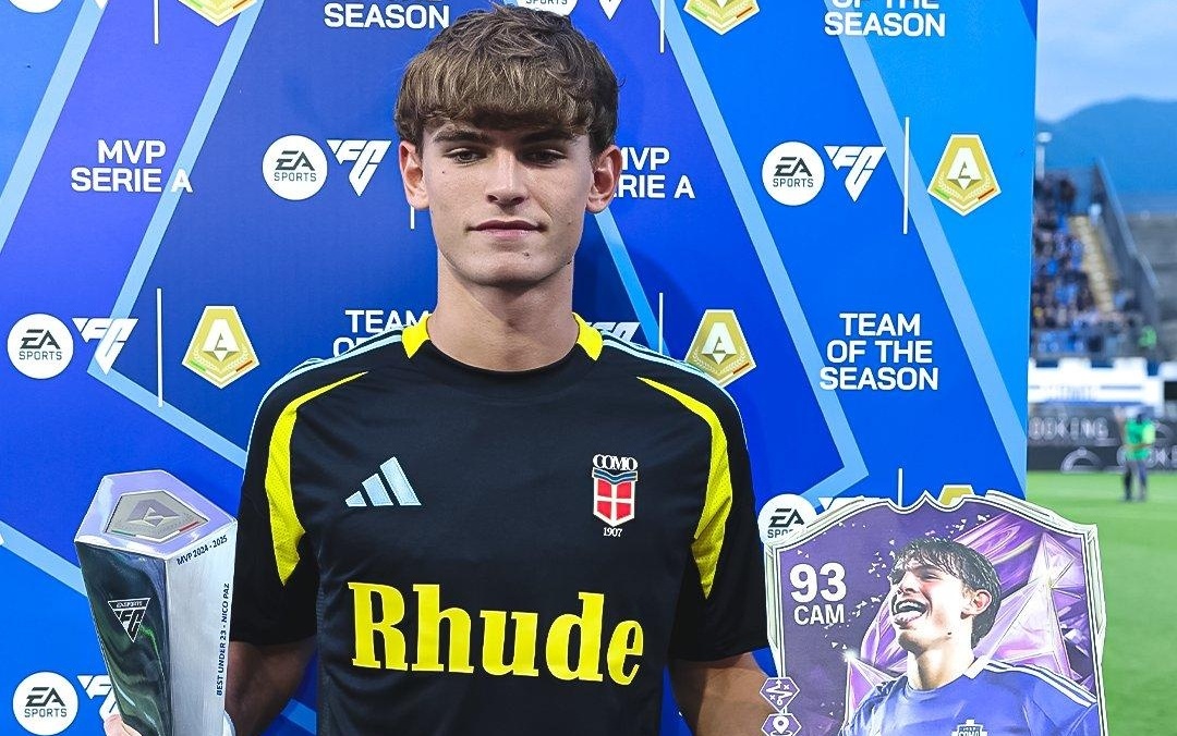 发现天赋不 发现天赋不