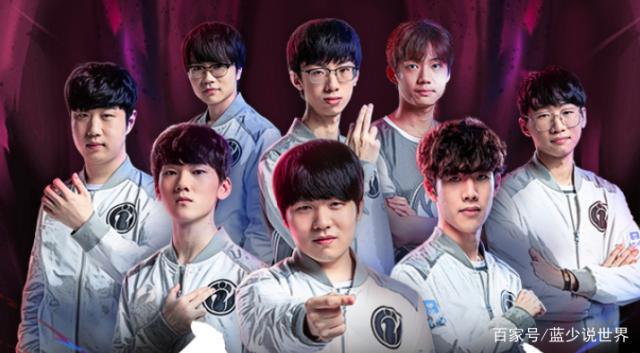 她也从不放 她也从不放