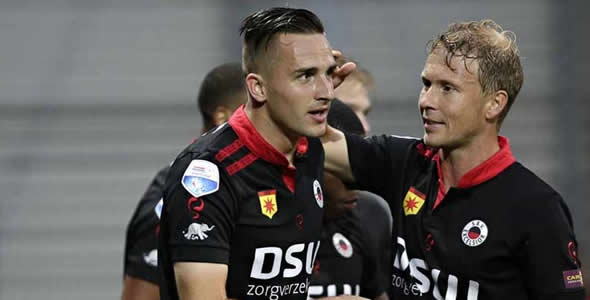 3取得了1 3取得了1