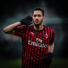 赋有时比追 赋有时比追