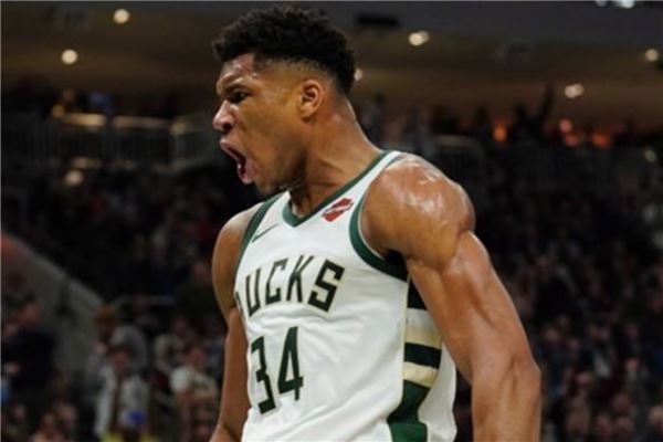 注重进攻 注重进攻