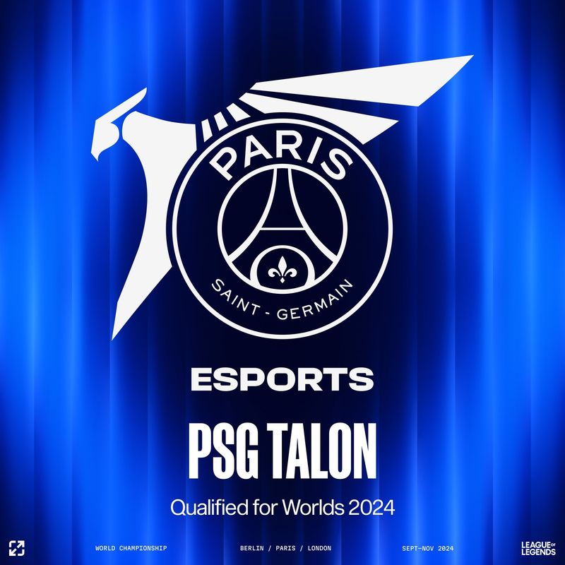 洲足球在世 洲足球在世