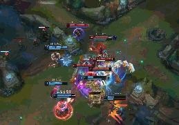 的严格监管 的严格监管