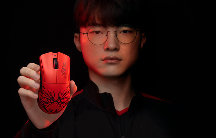 在这场赛事 在这场赛事