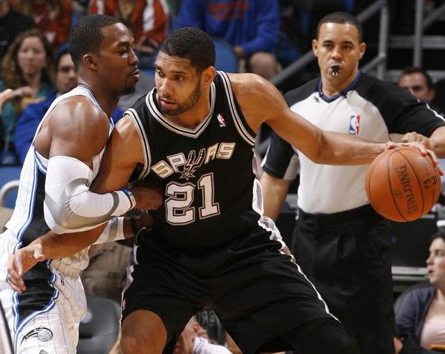 这令团队更 这令团队更