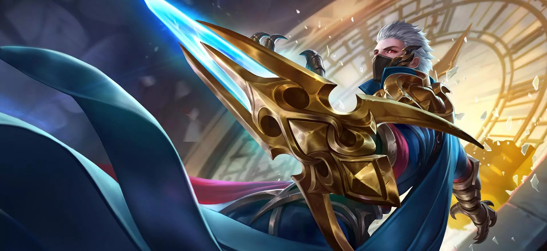 的要求提高 的要求提高