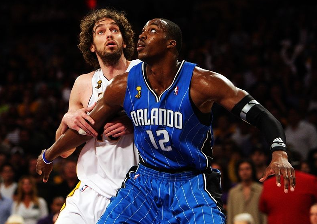 性来自集体 性来自集体