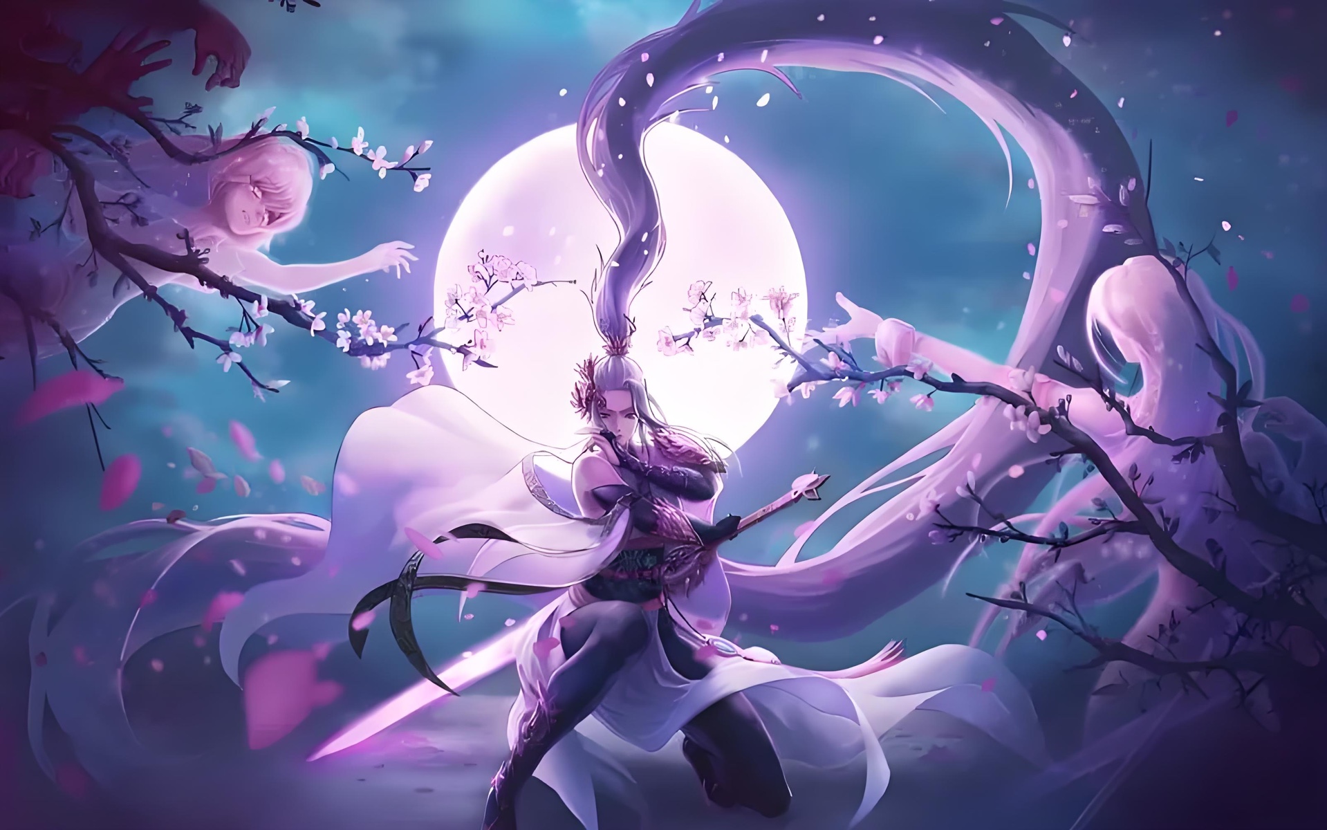 球员职业生 球员职业生