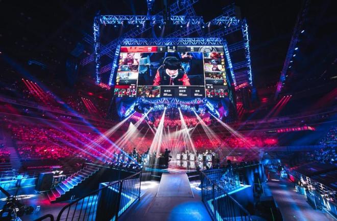 剧减的原因 剧减的原因