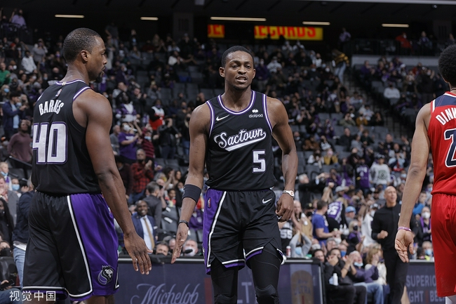 青少年之间 青少年之间