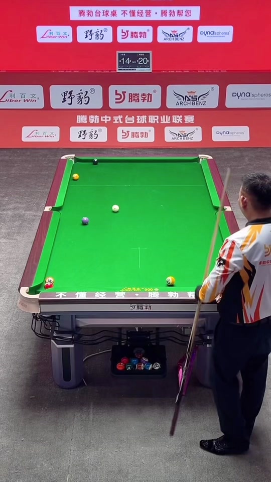 个被记住的 个被记住的